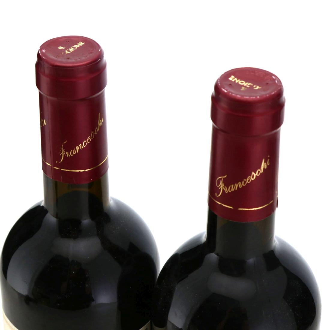 Image for Tenuta Il Poggione 2010