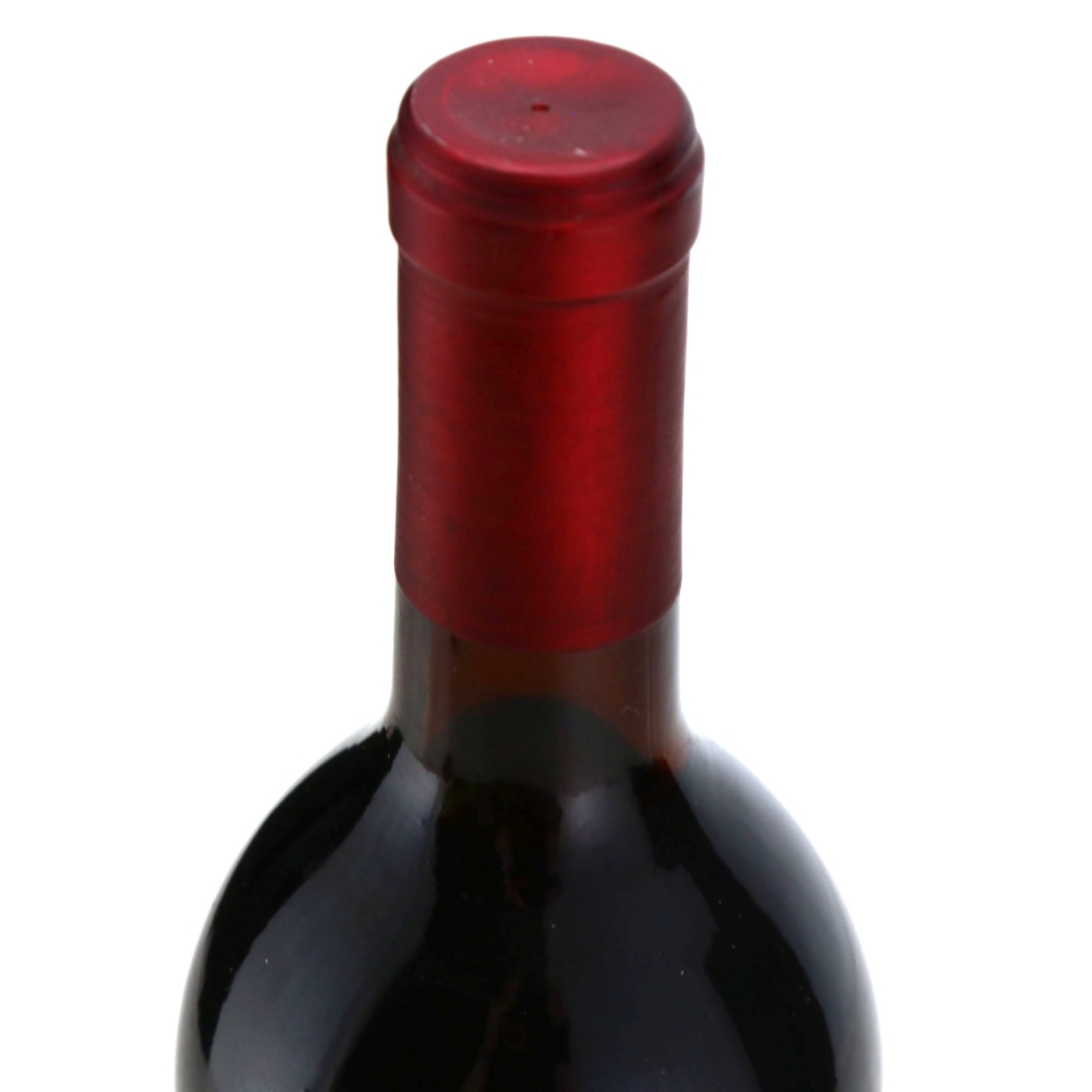 Image for Tim Adams The Aberfeldy Shiraz 1991