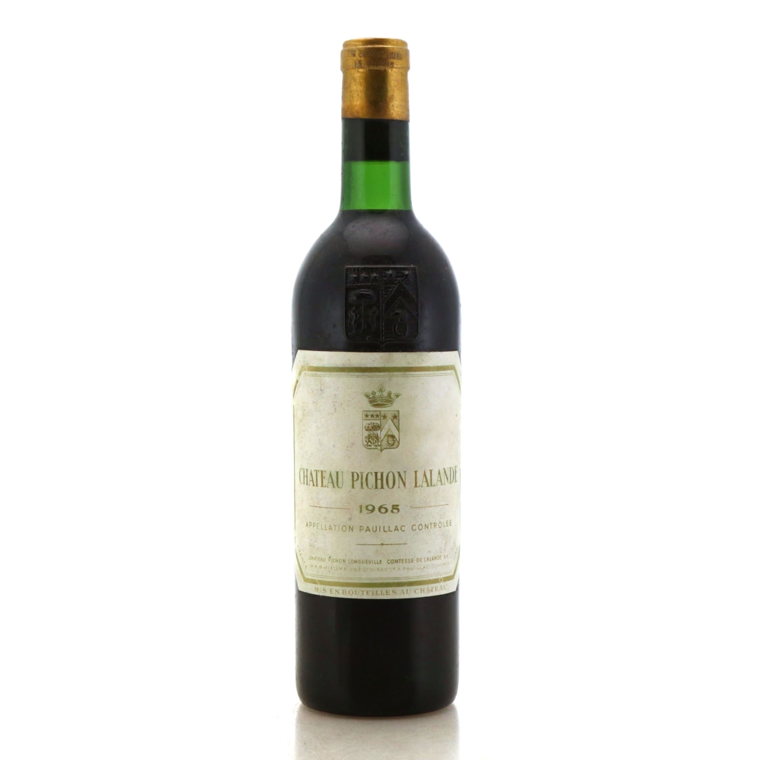 Wine