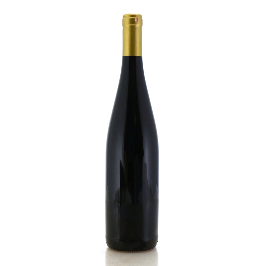 Image for Niederthäler Hof Albiger Petersberg Auslese 1994