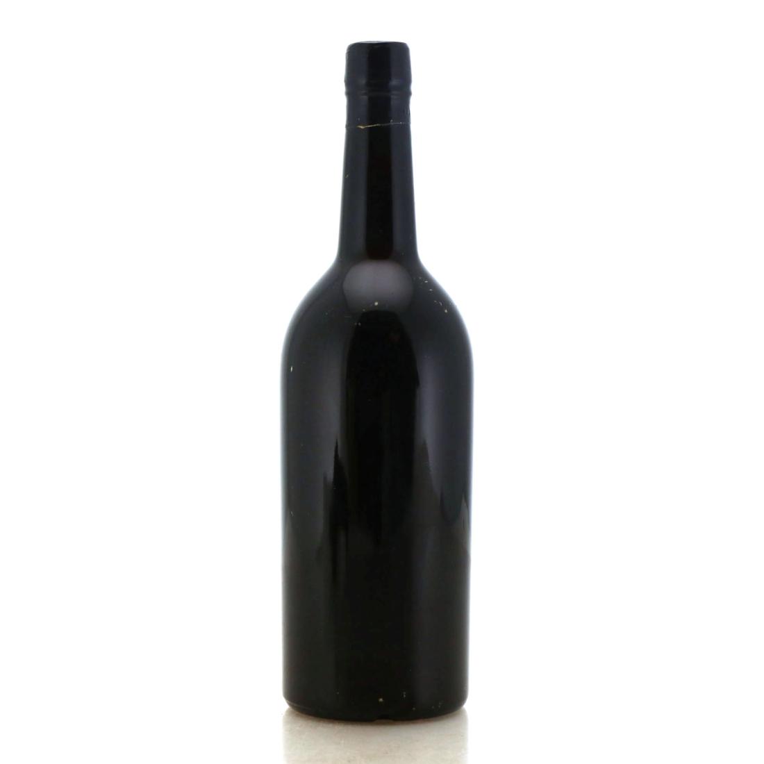 Image for Dow's 1970 Vintage Port