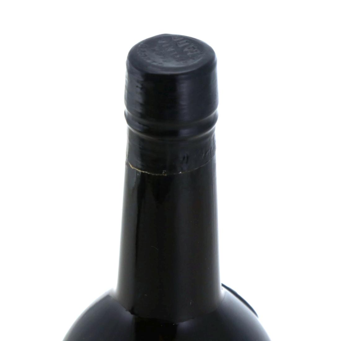 Image for Dow's 1970 Vintage Port