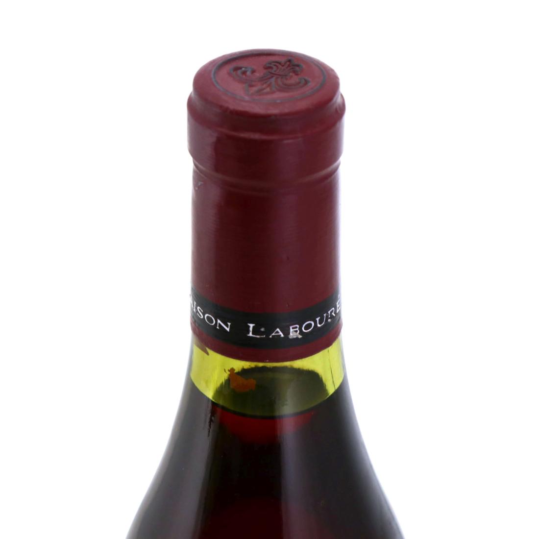 Image for Labouré-Roi circa 1990s