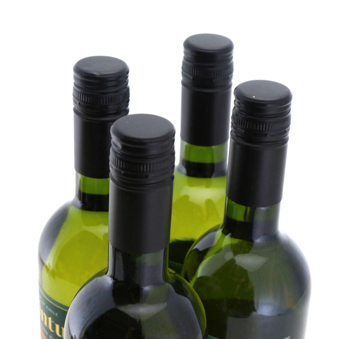 Image for Kintu Sauvignon Blanc 2021 x 4