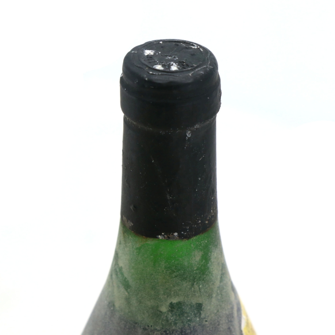 Image for Faustino I 1978
