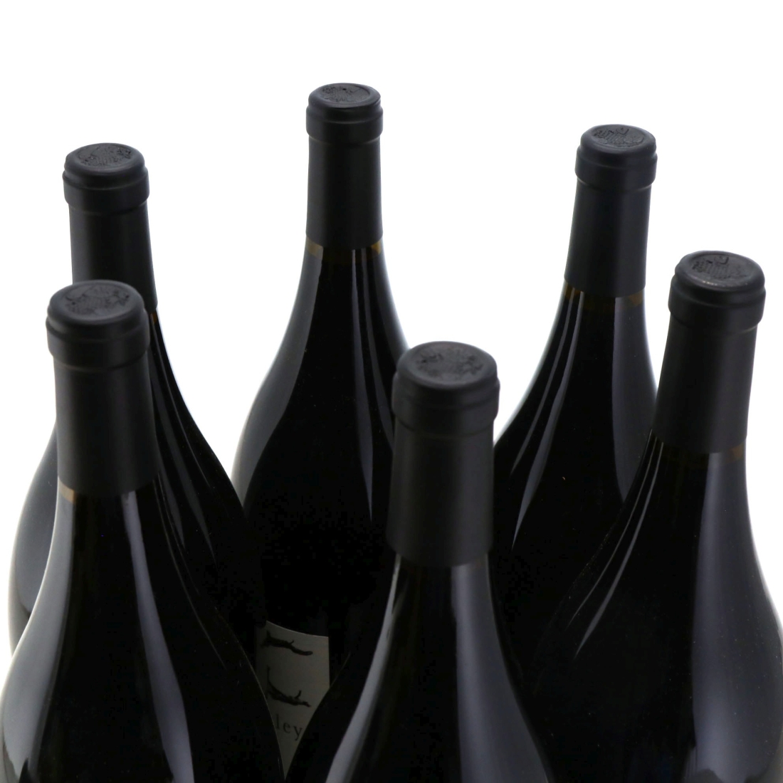 Image for Tensley Wines OGT Syrah 2016 x  6