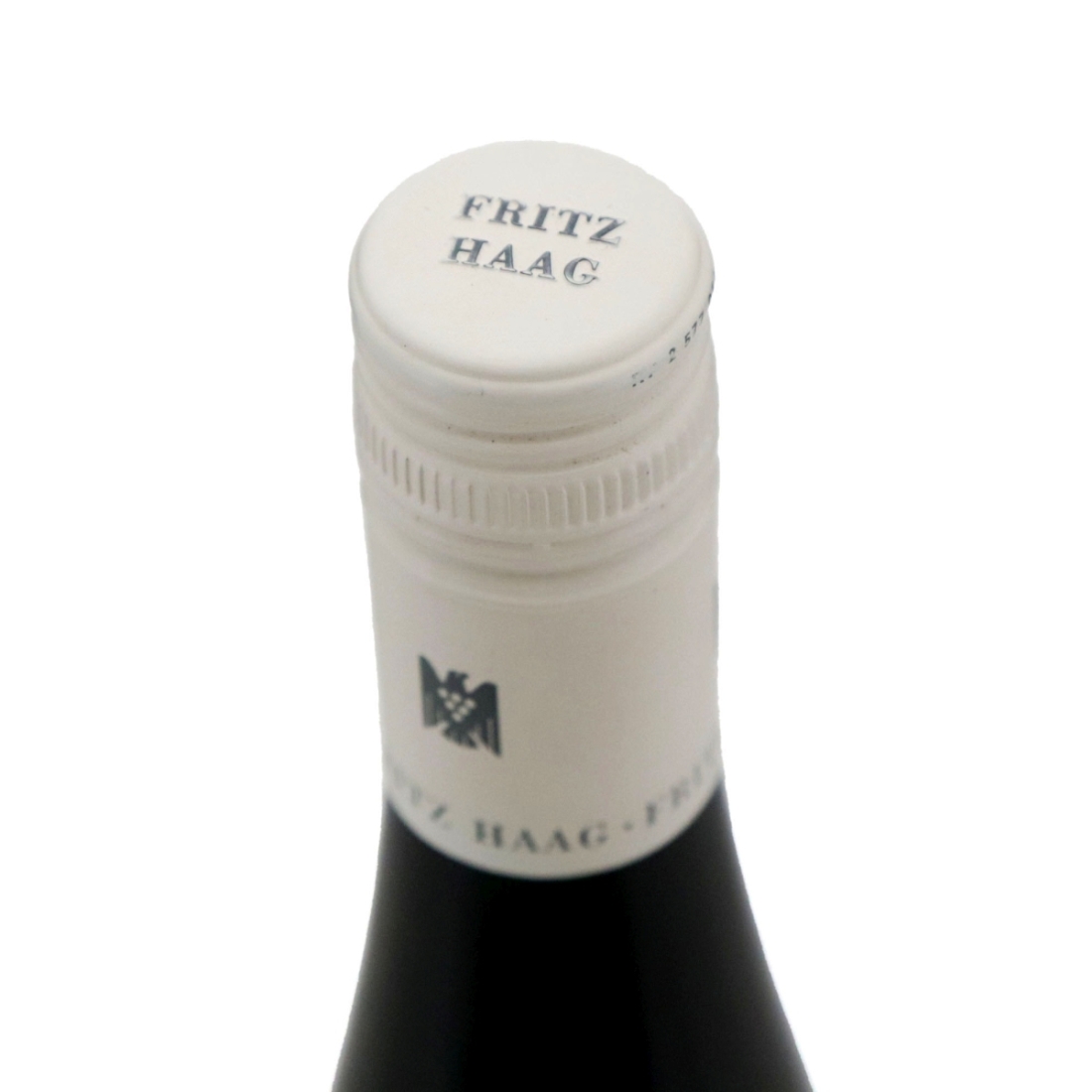 Image for F.Haag Brauneberger Juffer Sonnenuhr Riesling Auslese 2005