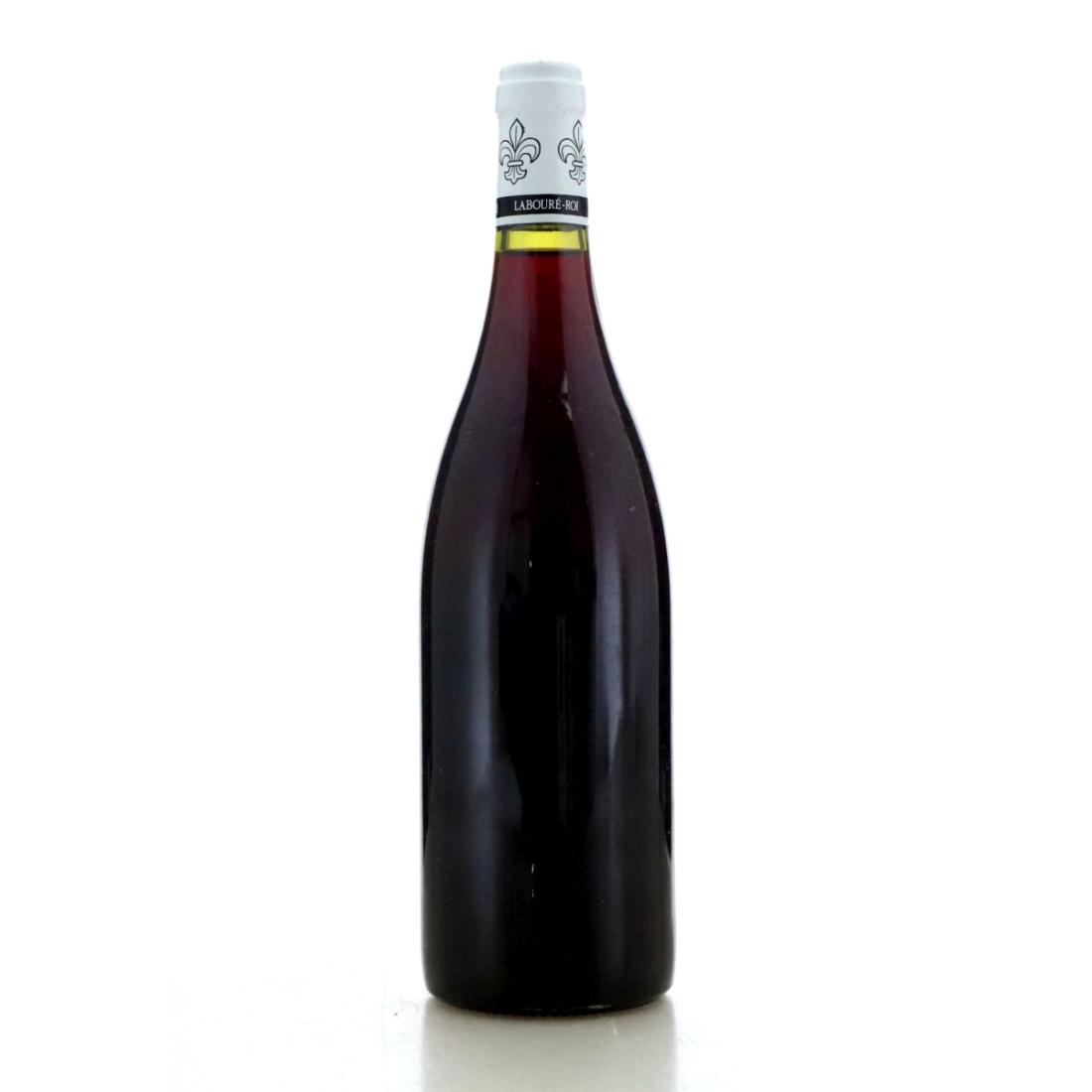 Image for Laboure-Roi 1995
