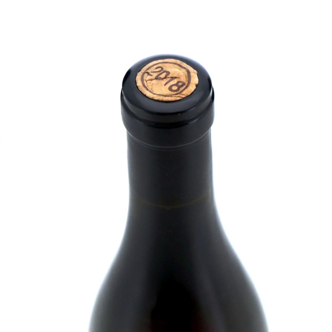 Image for Domaine des Miroirs I Need The Sun 2018