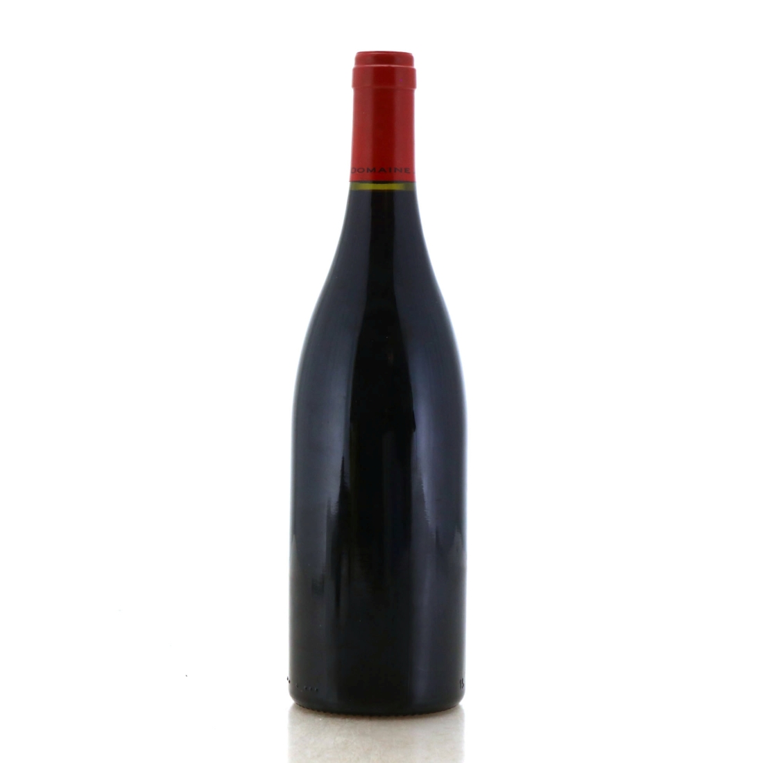 Image for  Domaine Jean Grivot 1996