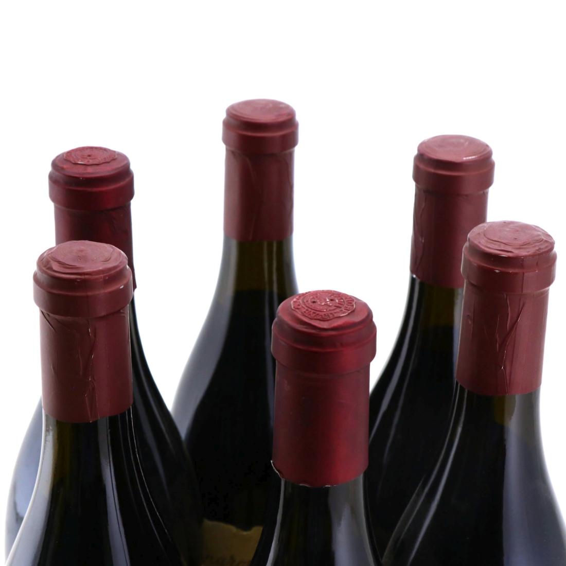 Image for Zenato 1990 Classico Riserva x 6