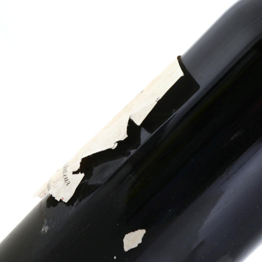 Image for Château Cissac 2001 x 6