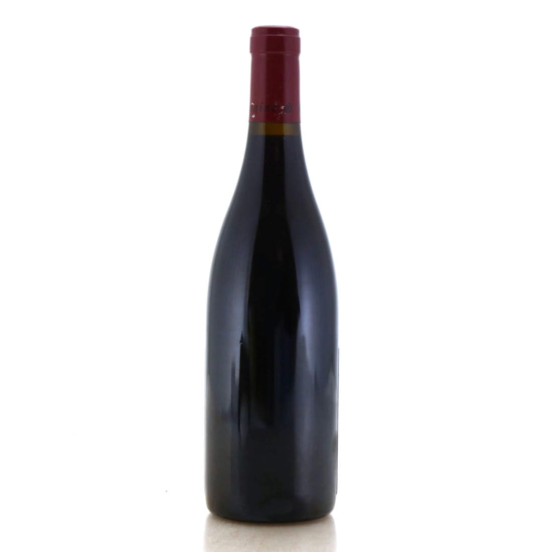 Image for Domaine G.Roumier 2005