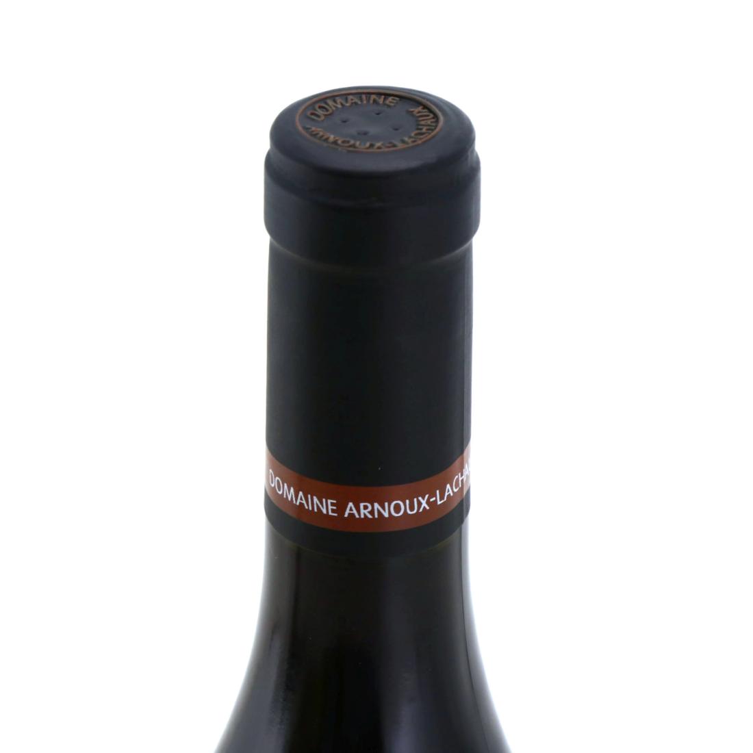 Image for Domaine Arnoux-Lachaux 2017