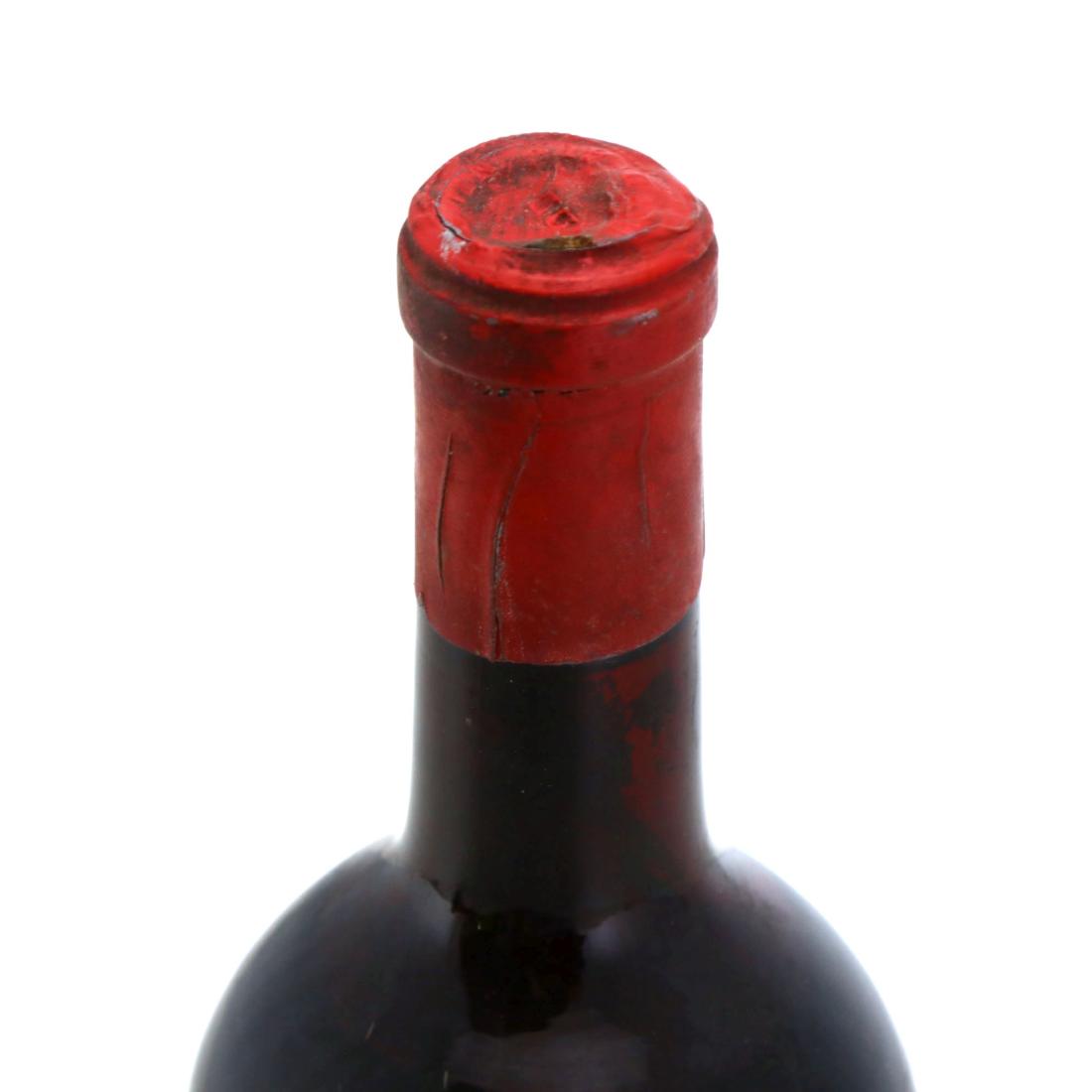 Image for Ch. Canon 1947 St-Emilion