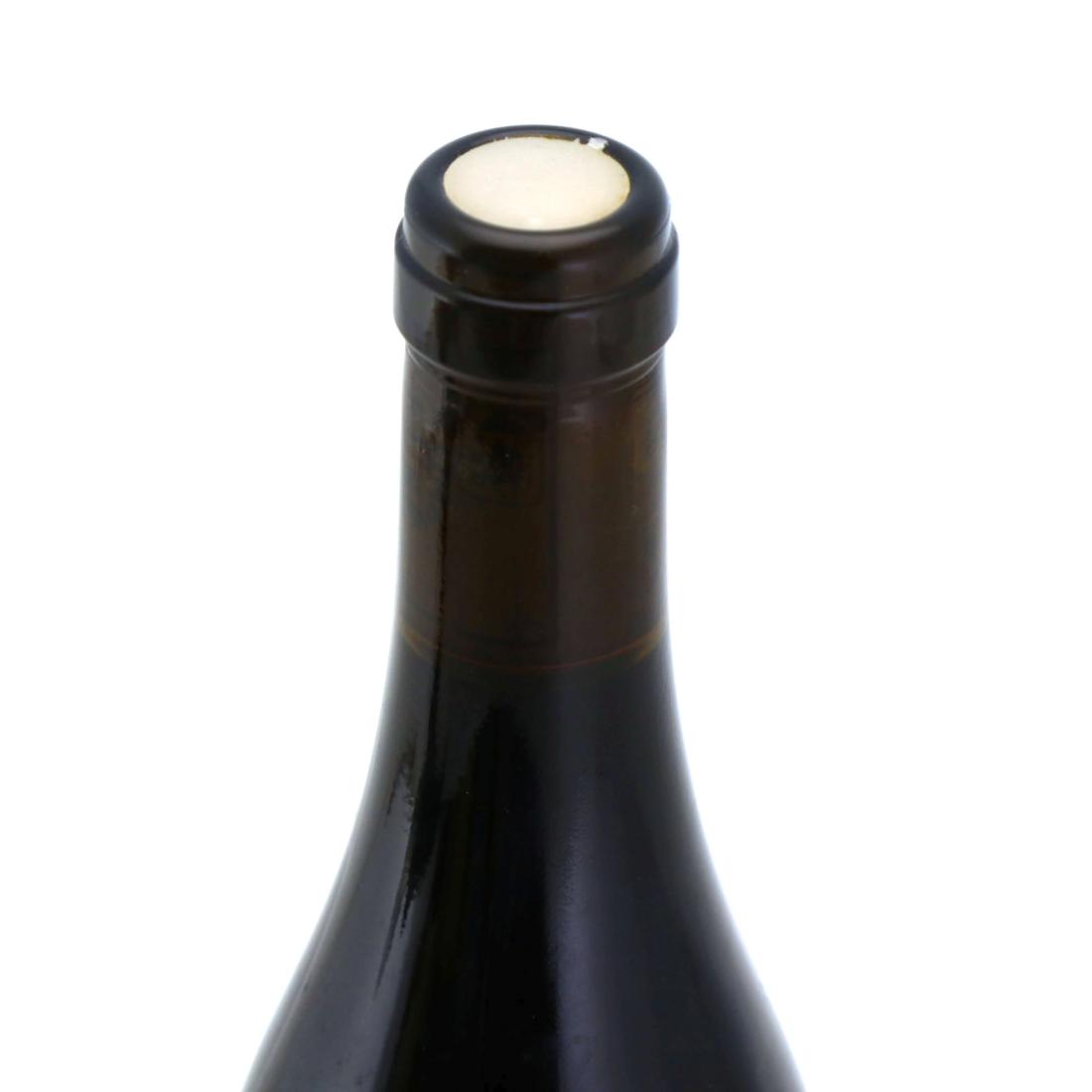 Image for Domaine Prieuré Roch 2019