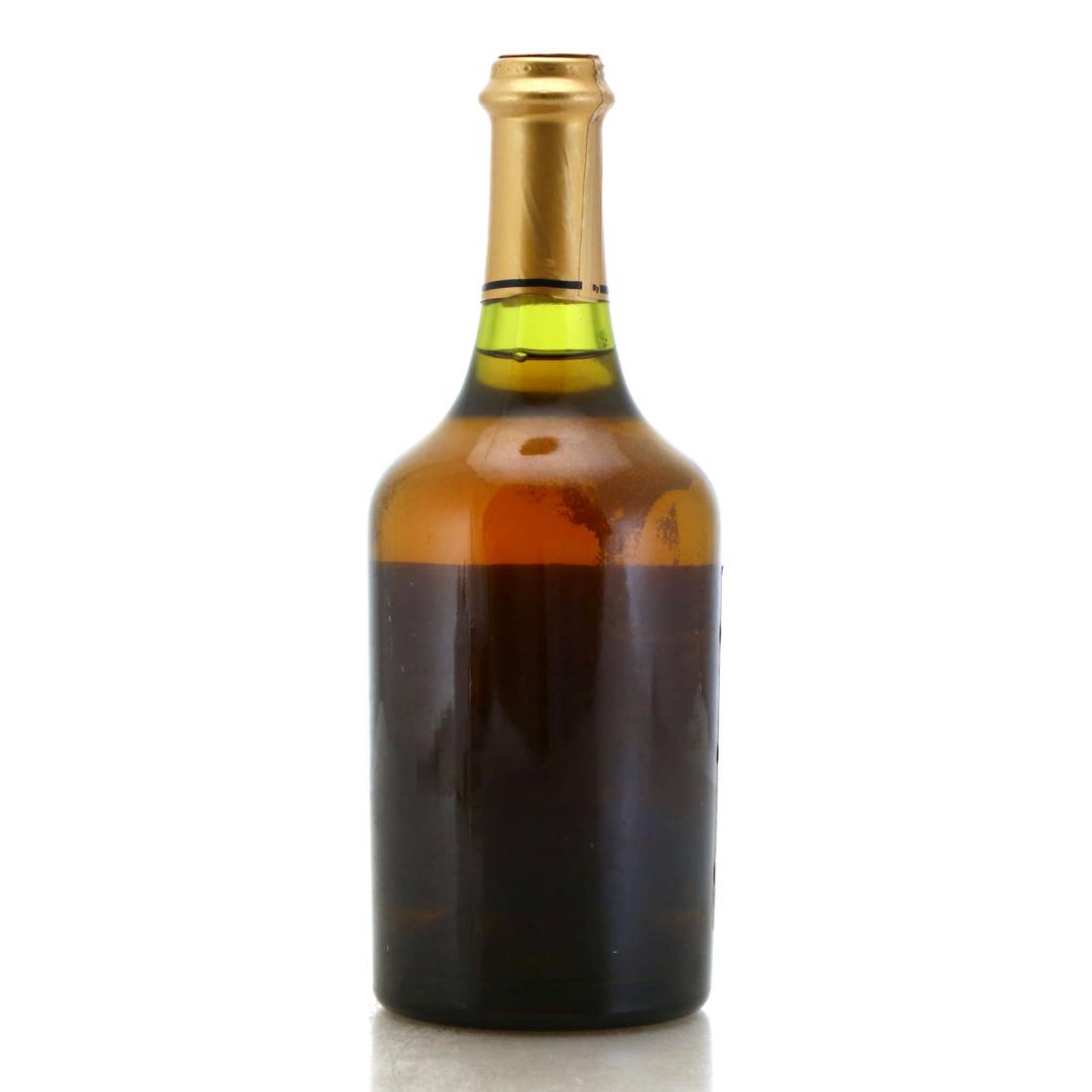 Image for Henri Maire Vin Jaune 1986 Arbois