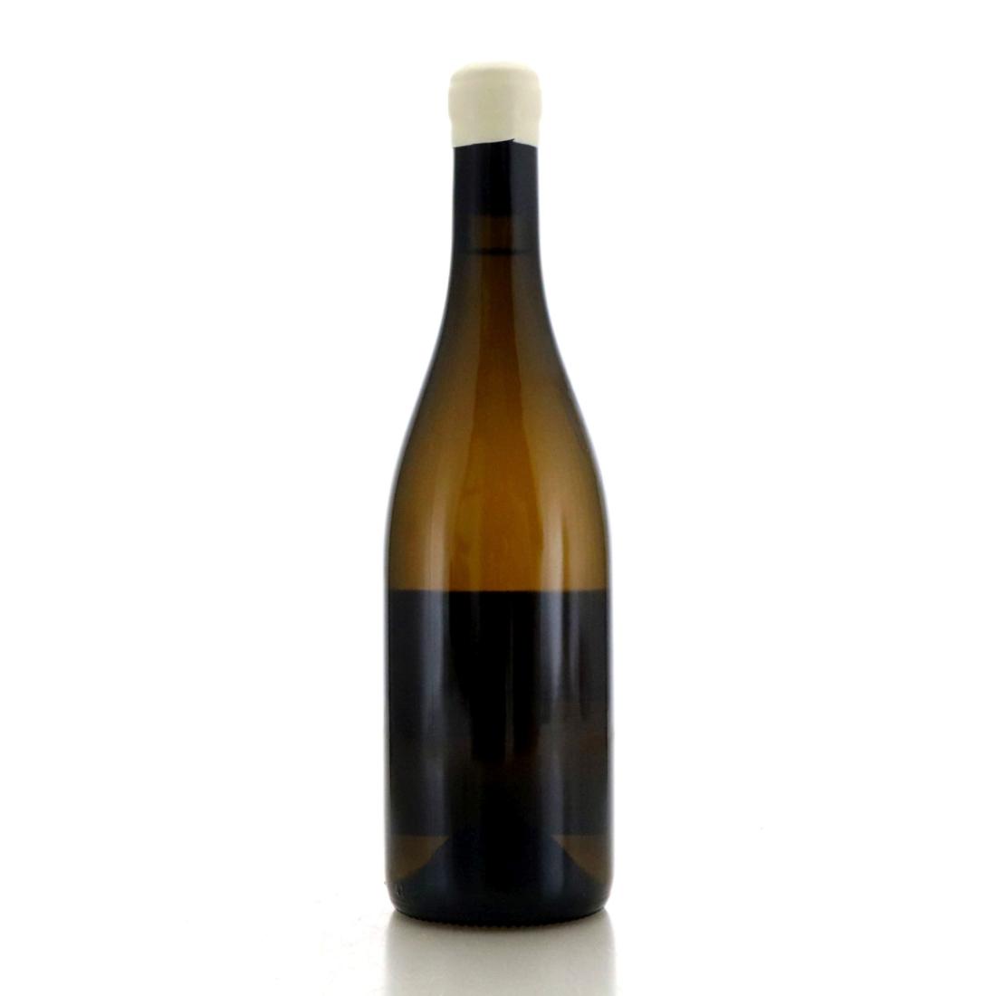 Image for Patrick Piuze Montée de Tonnerre 2022