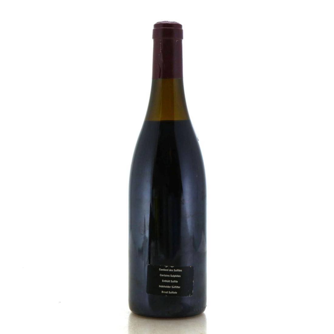 Image for A.Hudelot-Noellat 2007