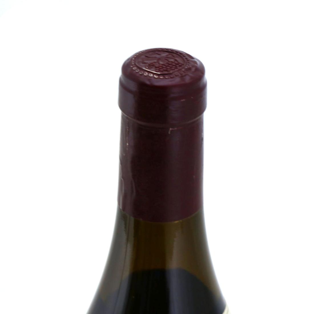 Image for A.Hudelot-Noellat 2007