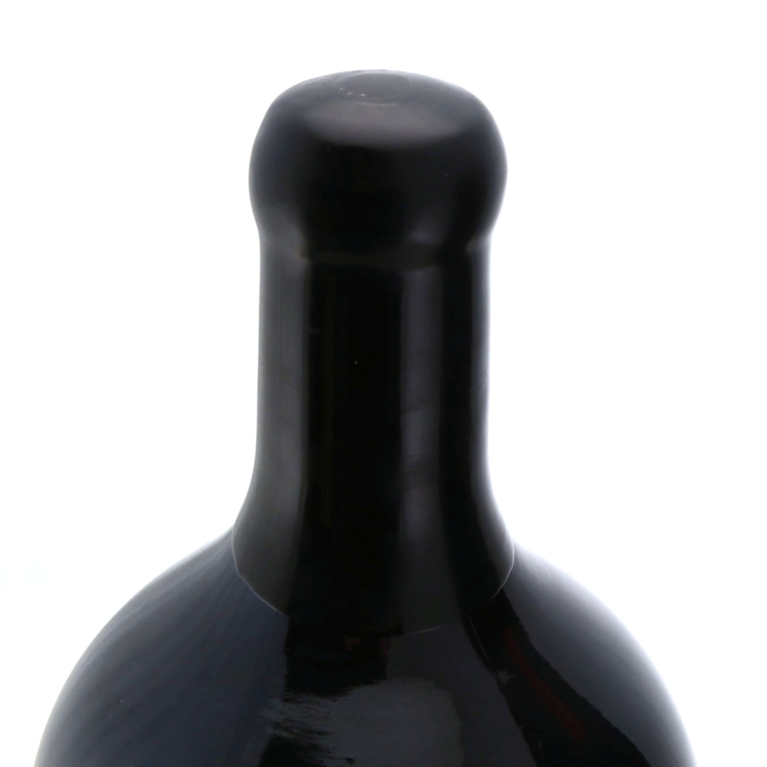 Image for Shirvington Cabernet Sauvignon 2008