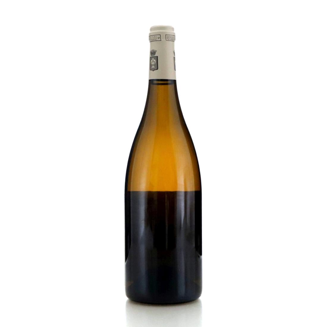 Image for Dom. Des Comtes Lafon 2005 Meursault-Charmes