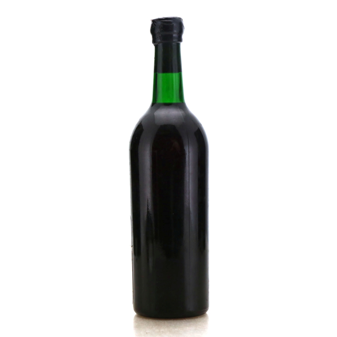 Image for Graham 1963 Vintage Port