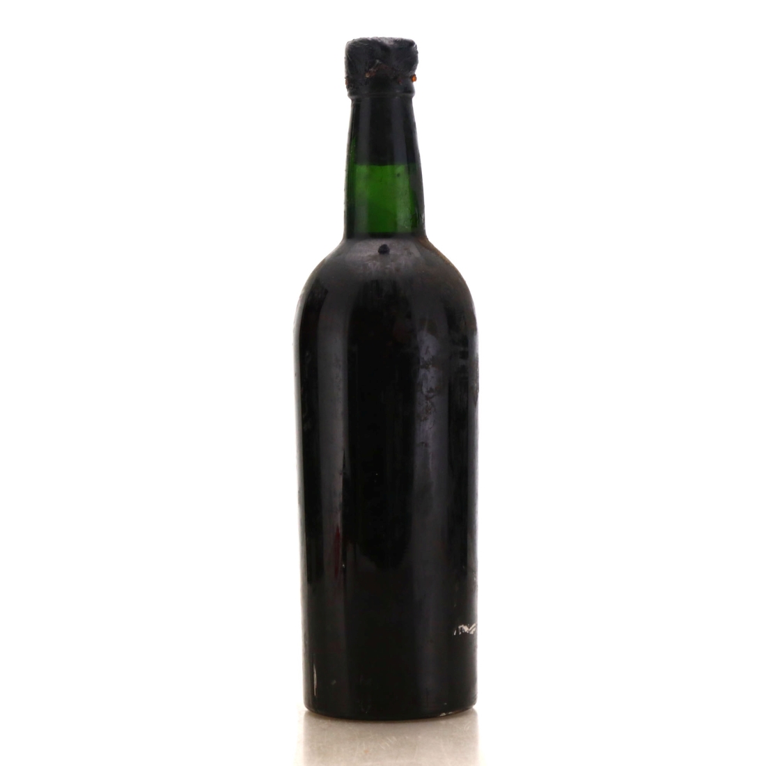 Image for Graham's 1955 Vintage Port