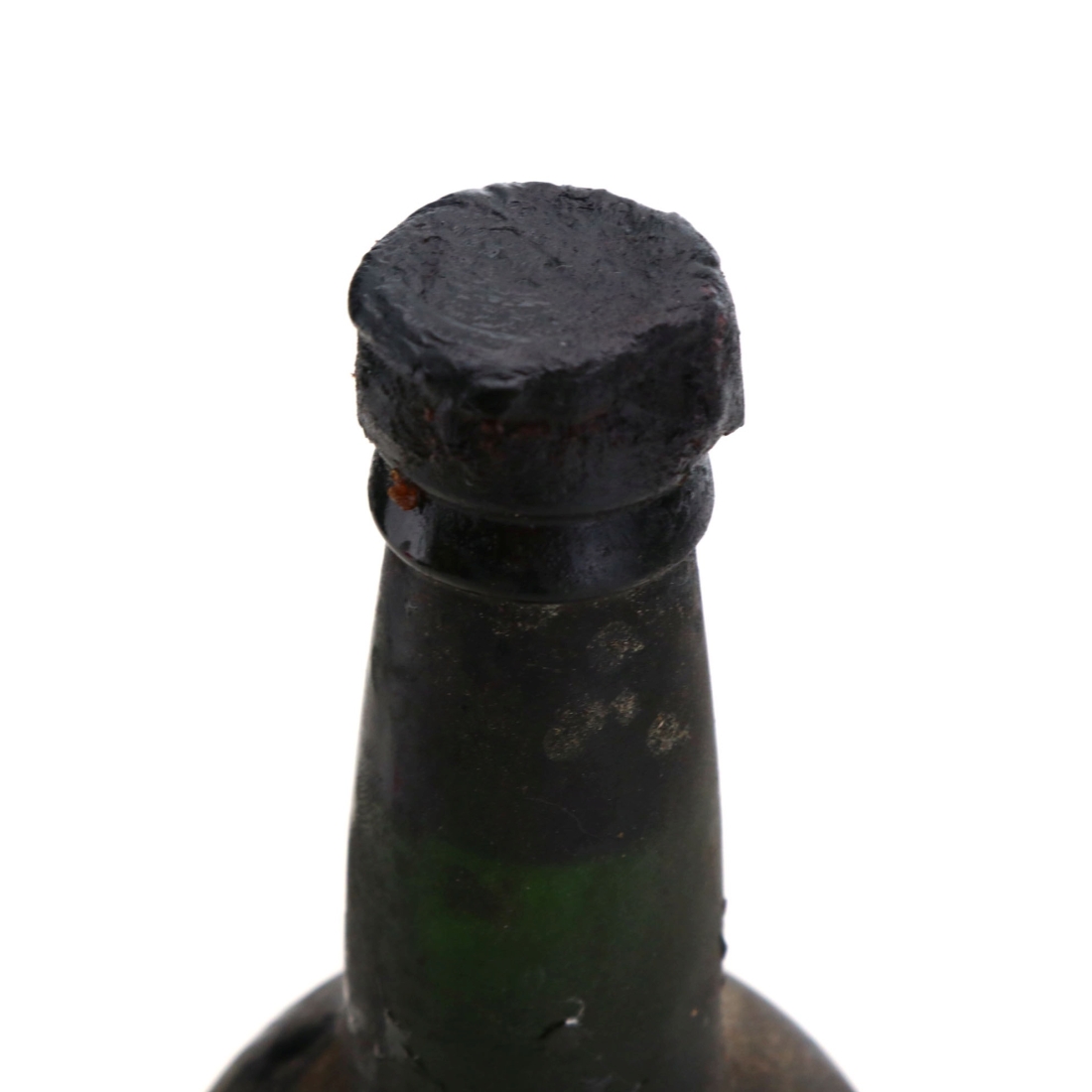 Image for Graham's 1955 Vintage Port