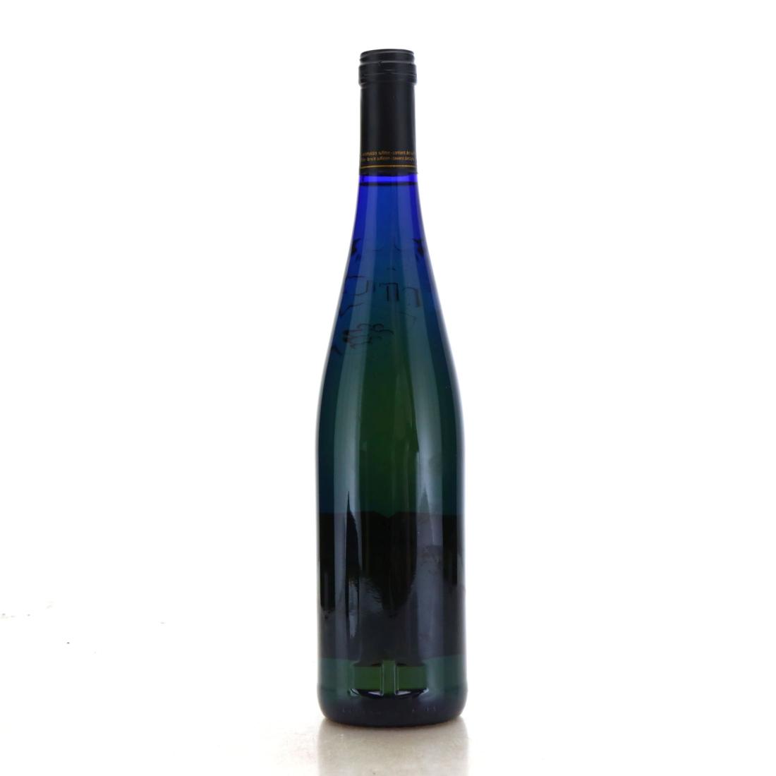 Image for Pieroth Blue Burg Layer Schlosskapelle Kabinett 2011