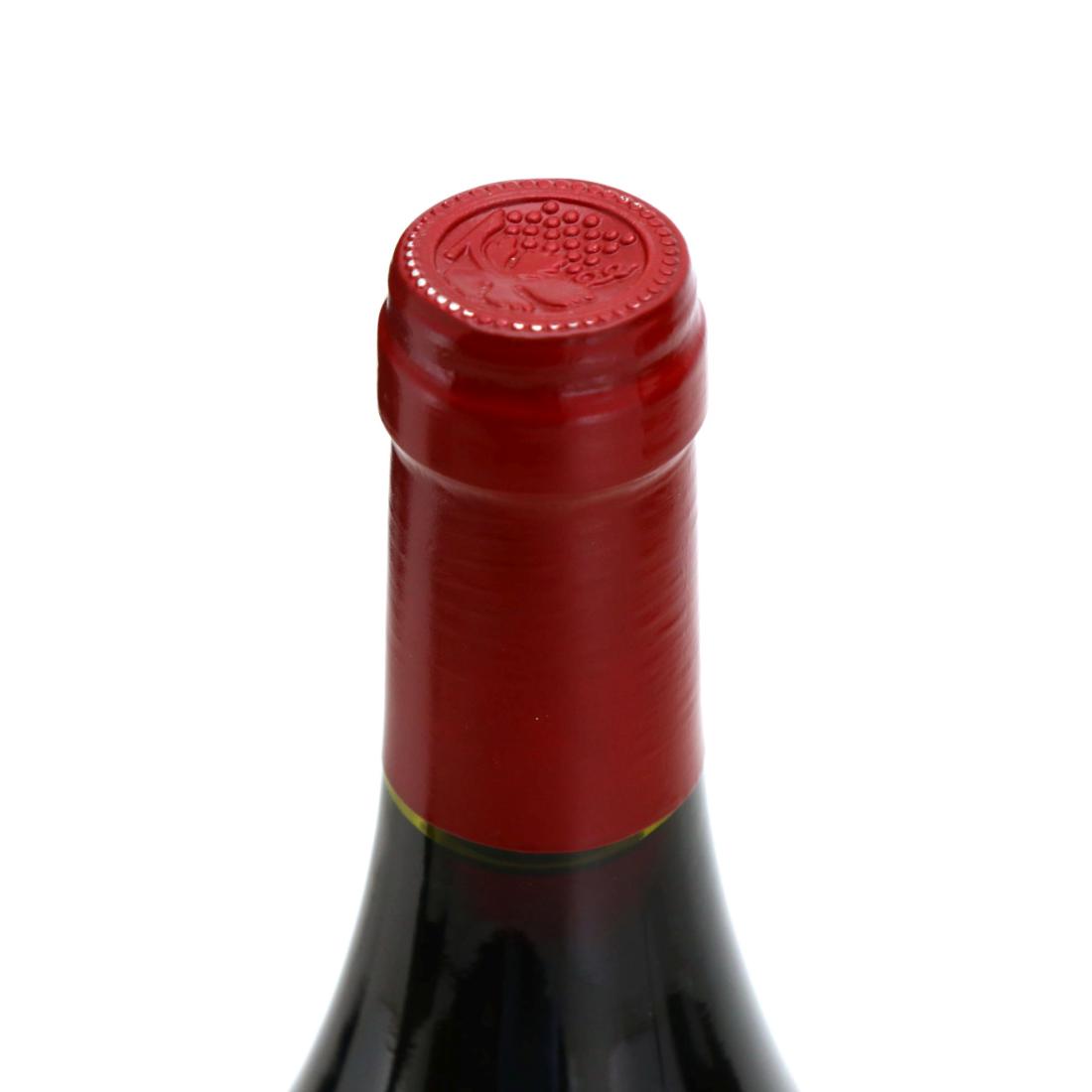 Image for Domaine Georges Jayer (E. Rouget) 2004