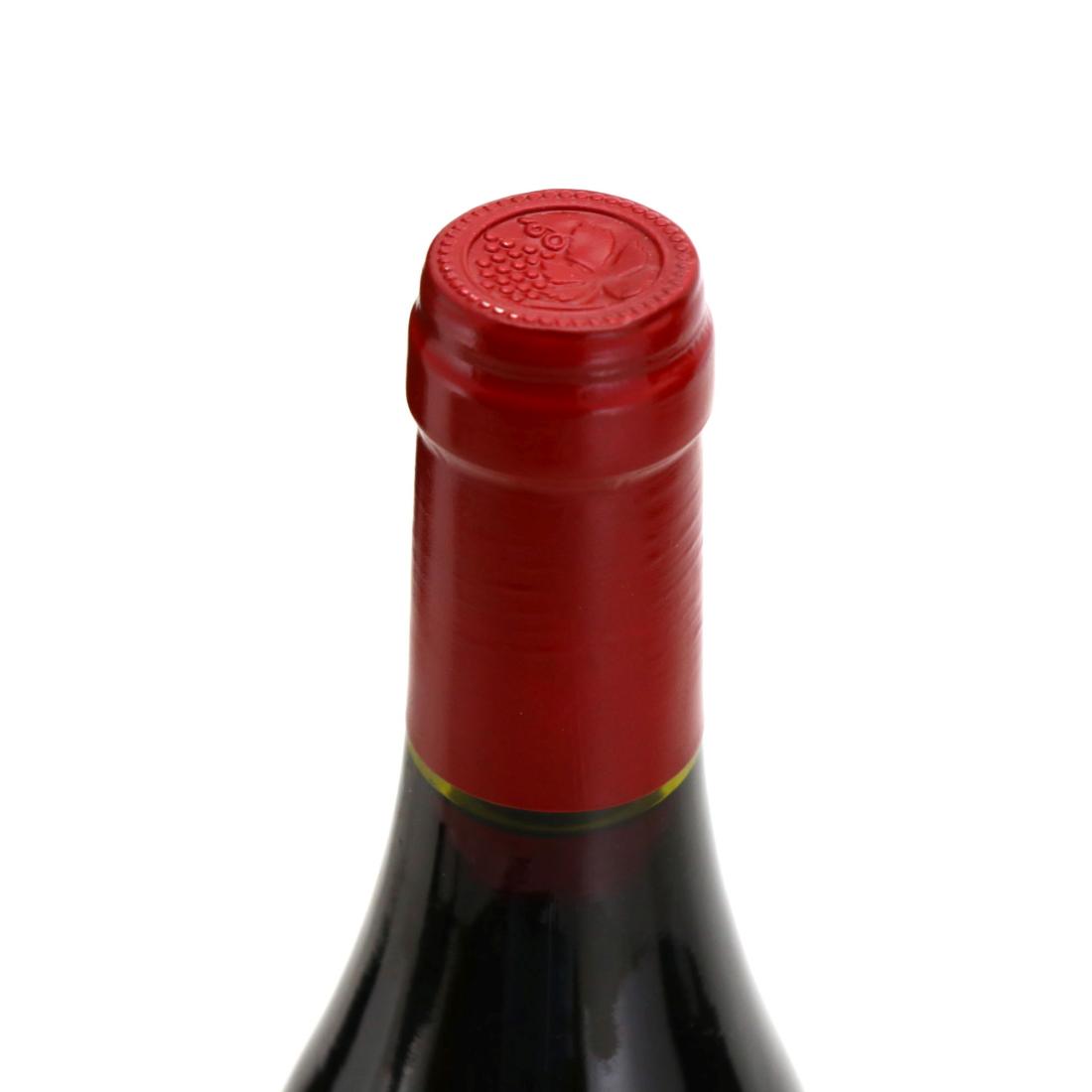 Image for Domaine Georges Jayer (E. Rouget) 2004