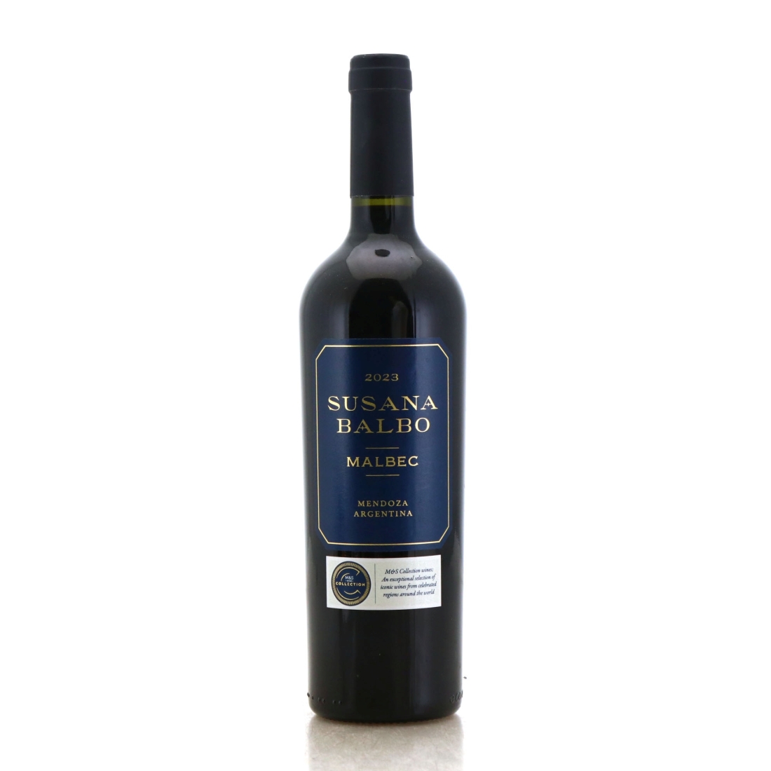 Image for Susana Balbo Malbec 2023