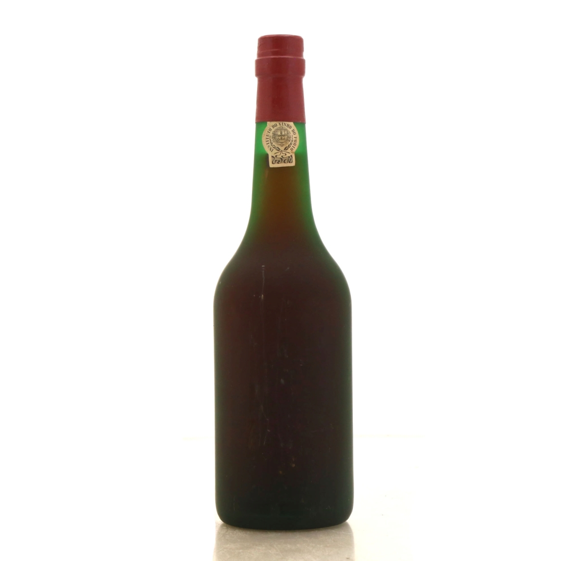 Image for Cálem Reserva 1958 Vintage Port / bottled 1985