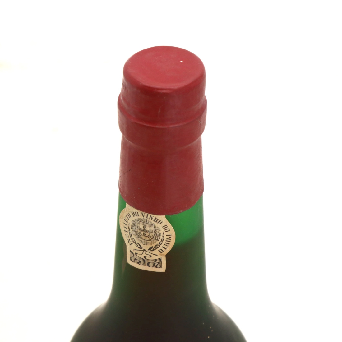Image for Cálem Reserva 1958 Vintage Port / bottled 1985