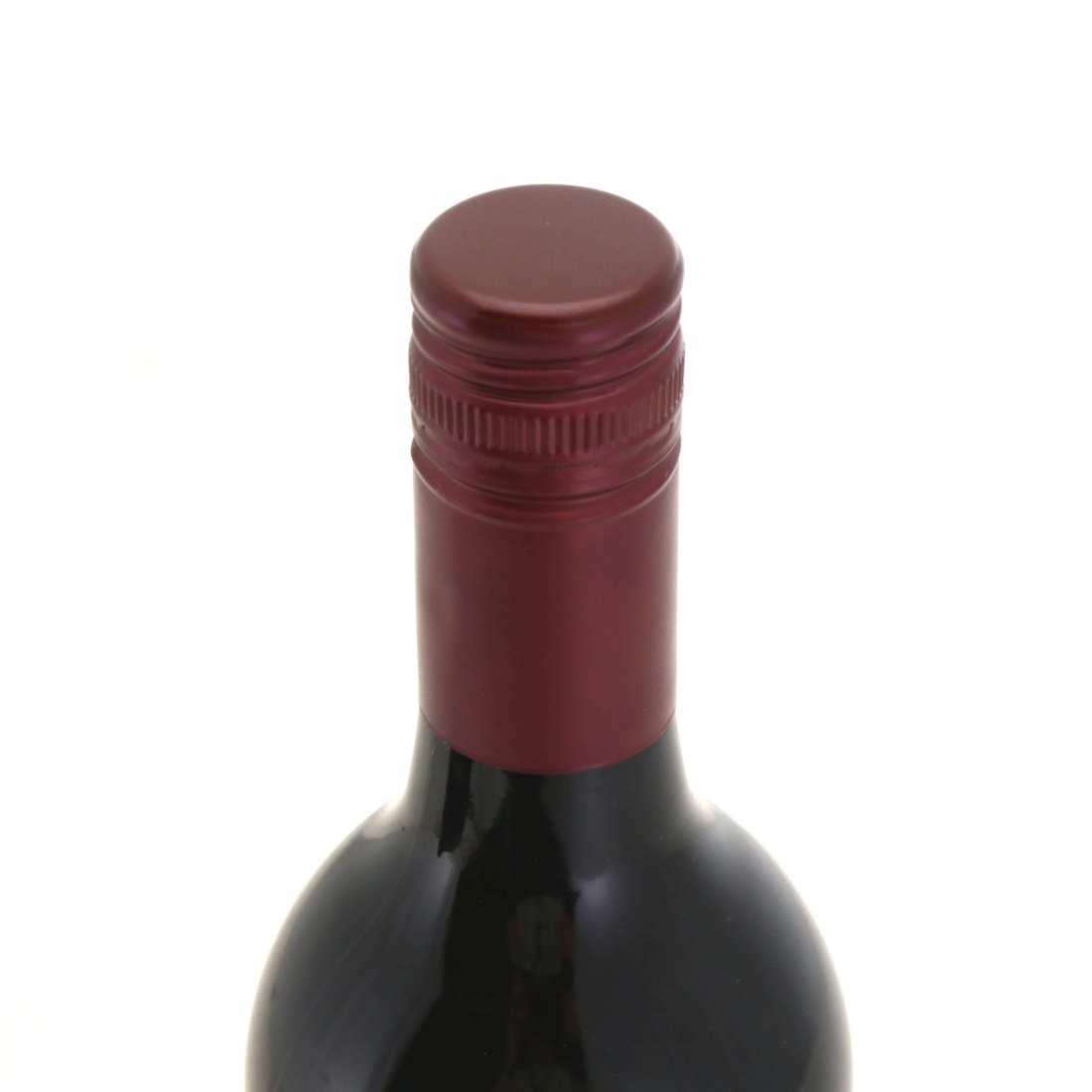 Image for Kay Brothers Amery Vineyards Hillside Shiraz 2004