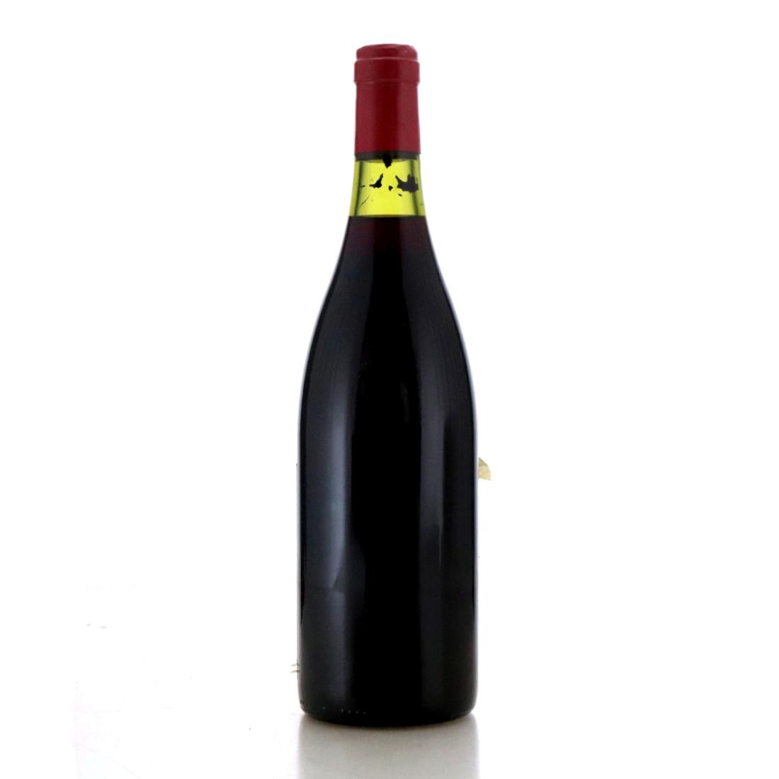 Image for Château Rayas Réservé 1989