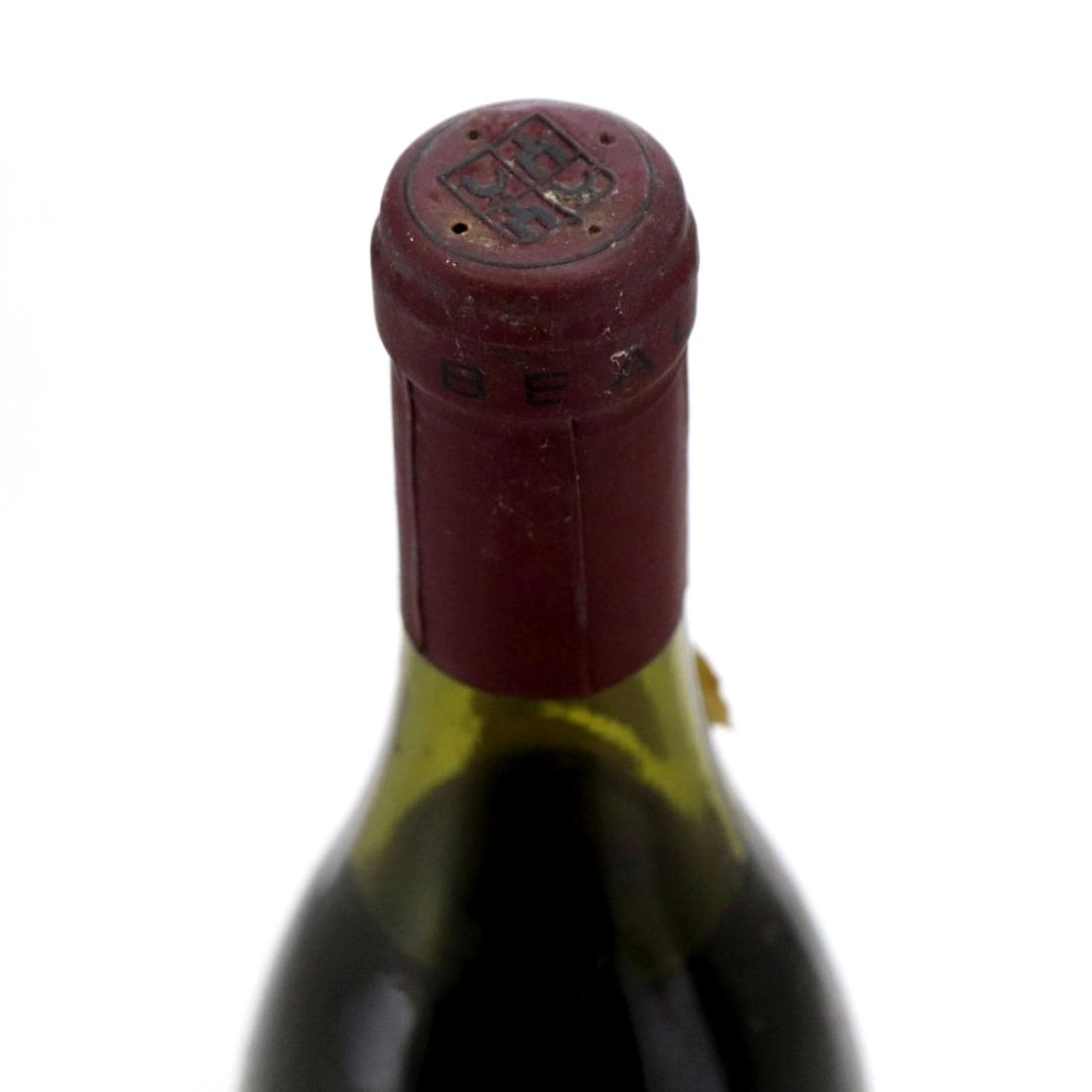 Image for Château de Beaucastel 1985