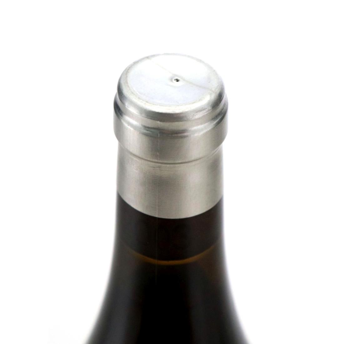 Image for Ridge Monte Bello Chardonnay 2003