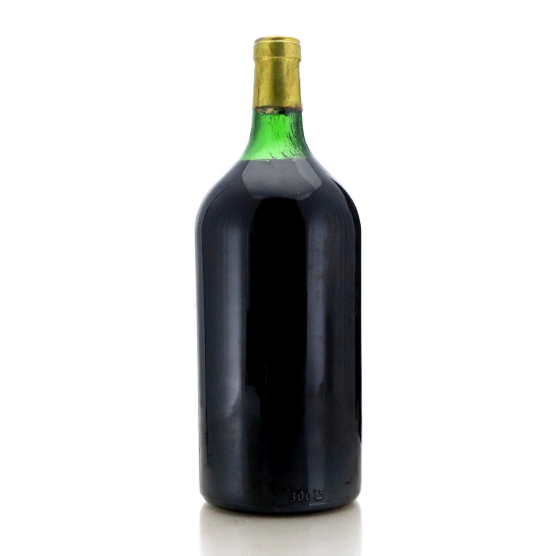 Image for Château Pichon Longueville Comtesse de Lalande 1982