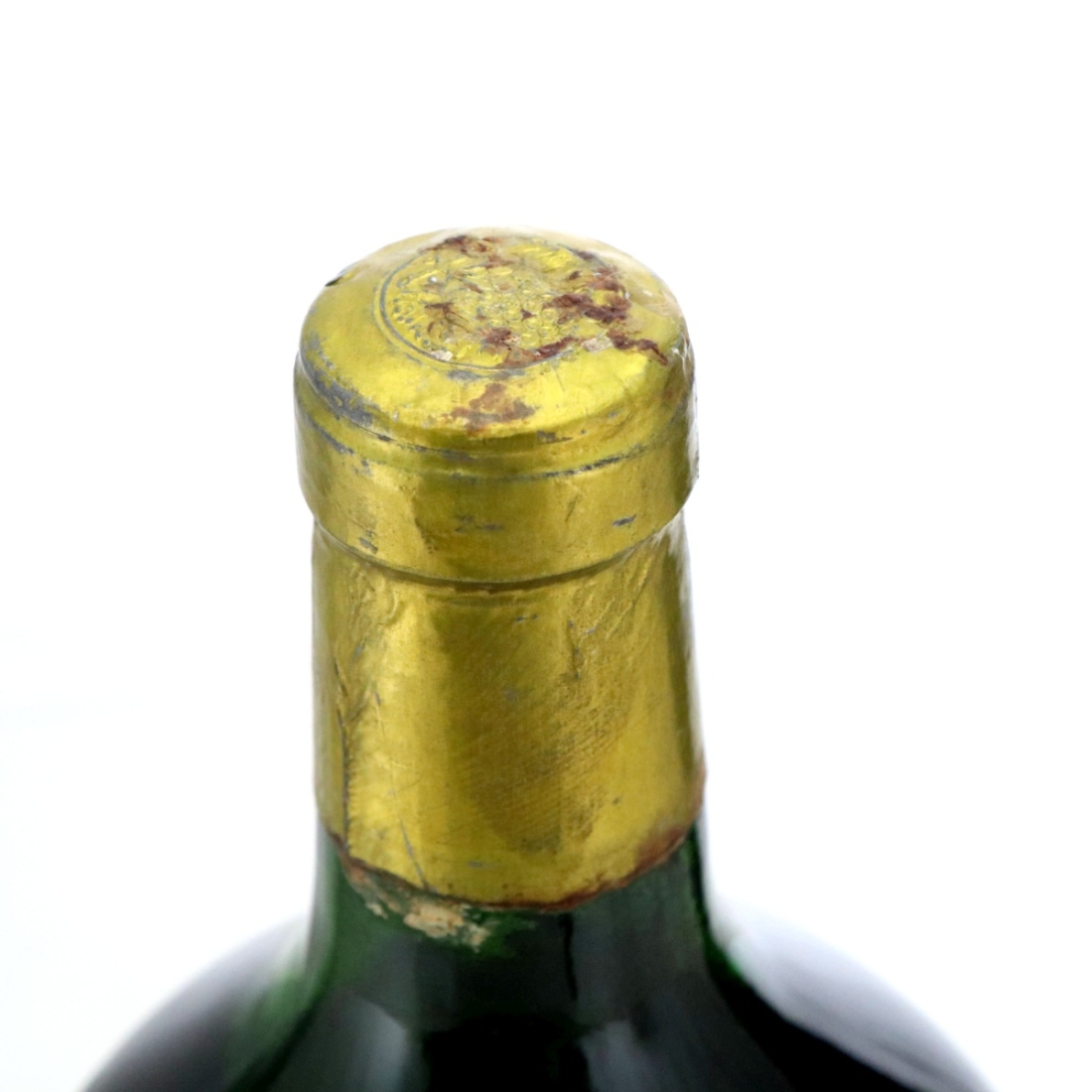 Image for Château Pichon Longueville Comtesse de Lalande 1982