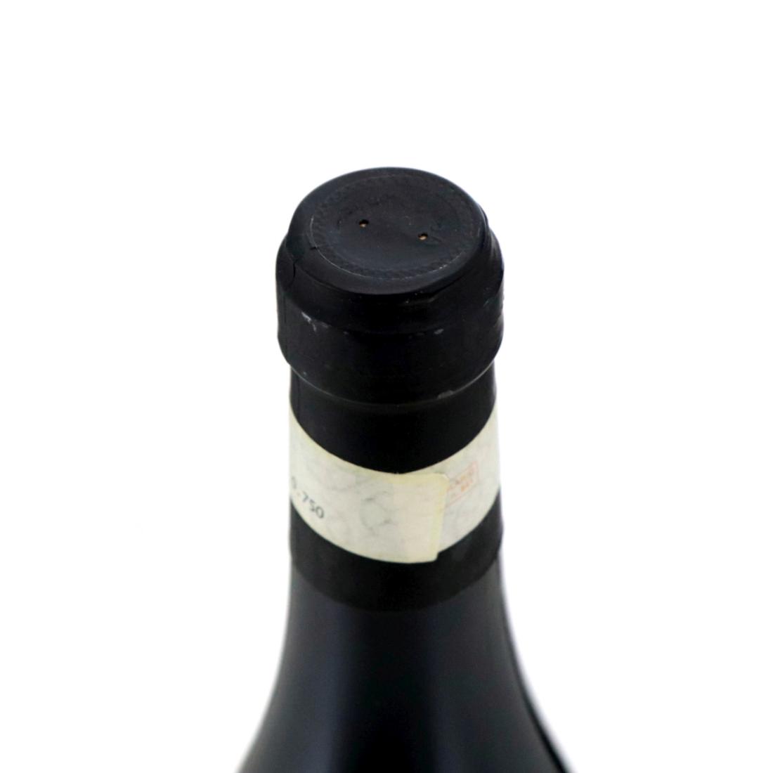 Image for Montigoli 2008