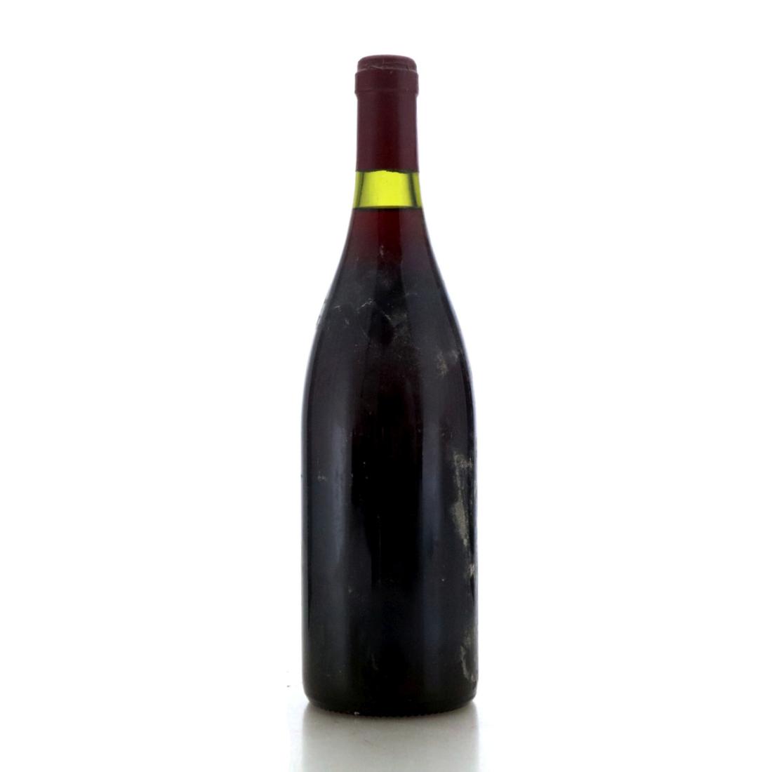 Image for Labouré-Roi 1983