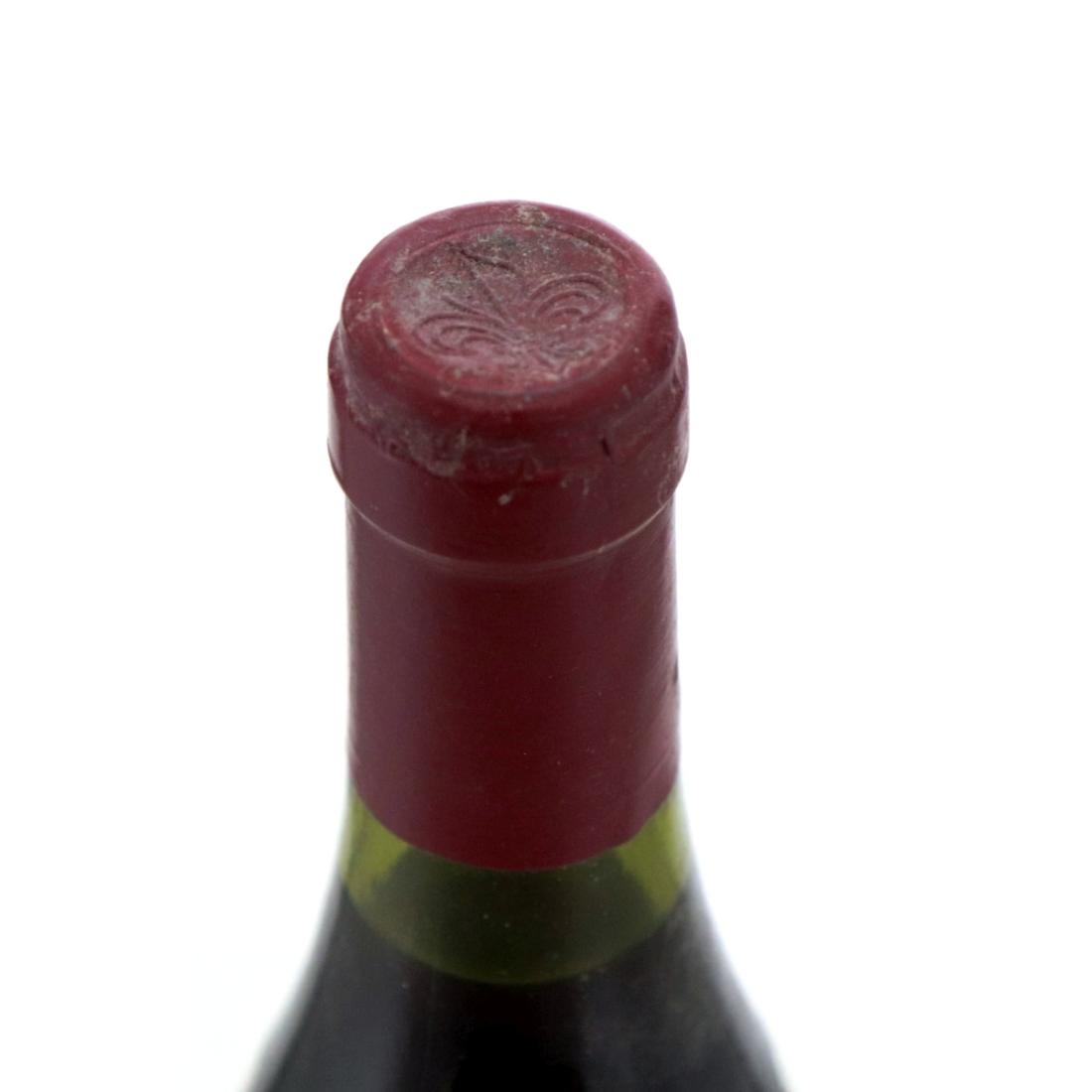Image for Labouré-Roi 1983