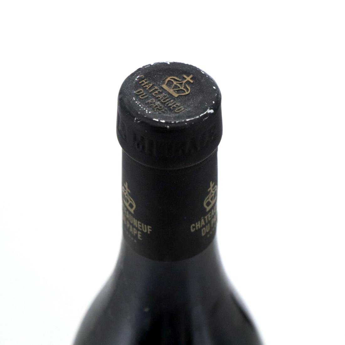 Image for Domaine du Vieux Calcernier 2013