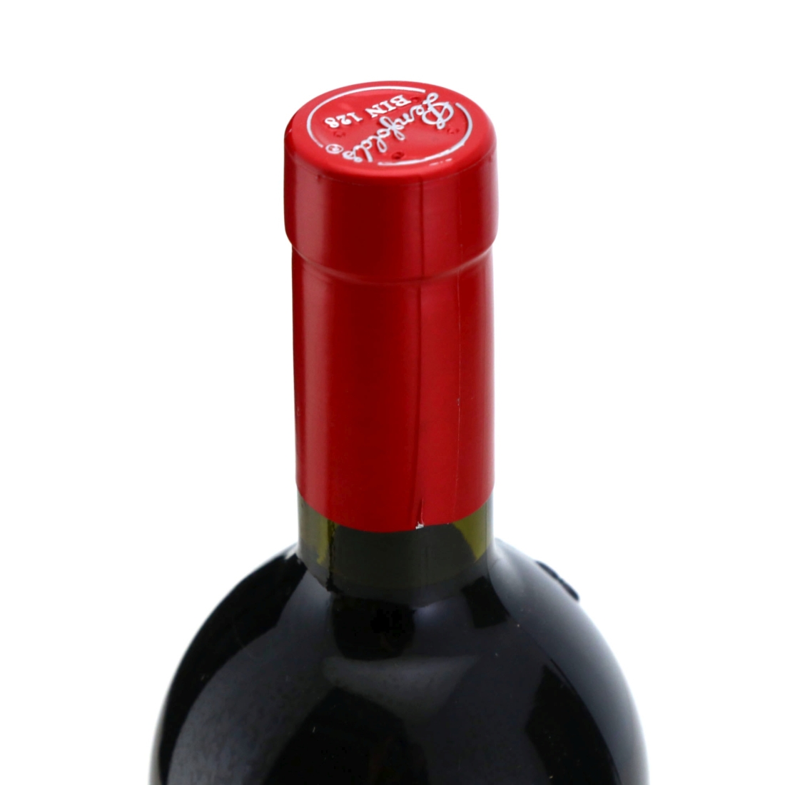 Image for Penfolds Bin 128 Shiraz 2020