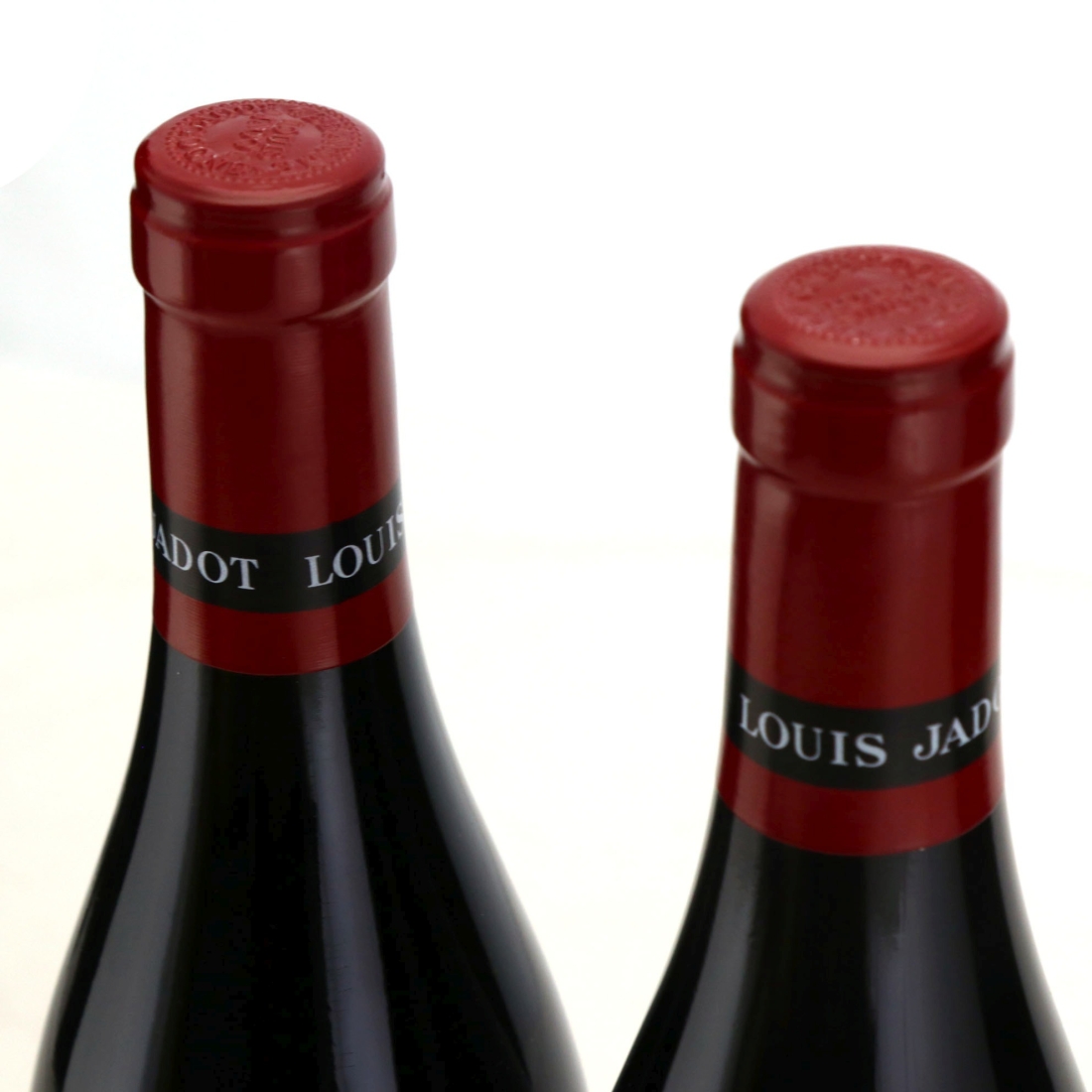 Image for Louis Jadot 2020 x 2
