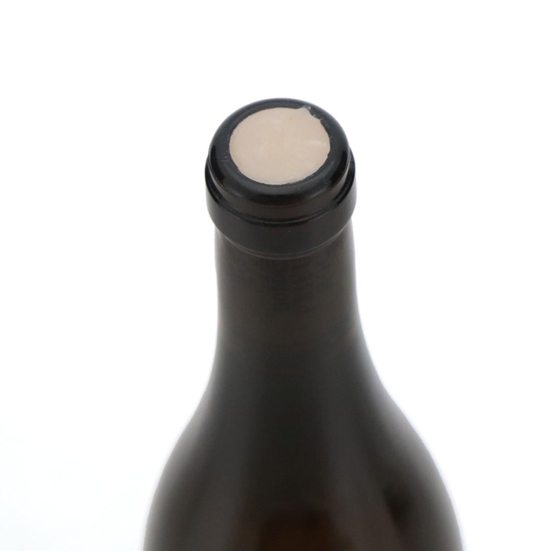Image for Dom. Prieure Roch Skin Contact Chardonnay 2020 Vin de France Blanc