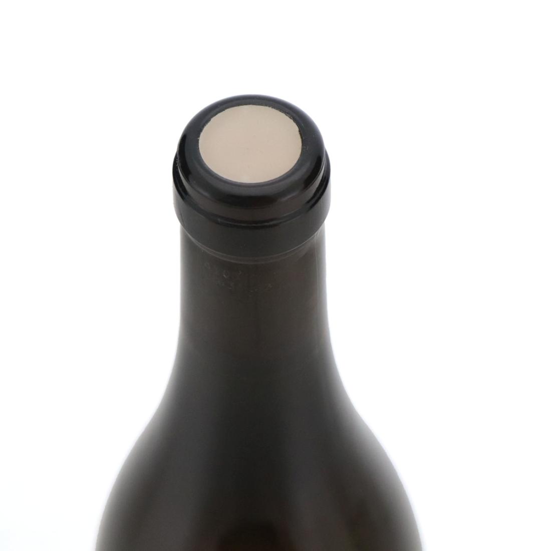 Image for Dom. Prieure Roch Skin Contact Chardonnay 2020 Vin de France Blanc