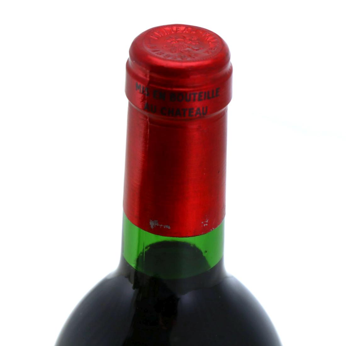 Image for Château Palmer 1983